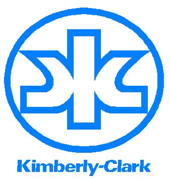 Kimberly Clak